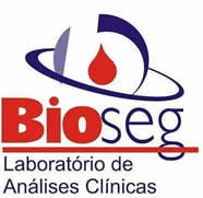BioSeg