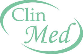 Clin Med