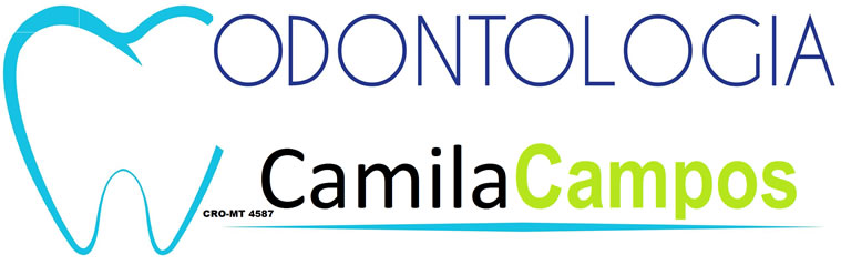 Camila Campos